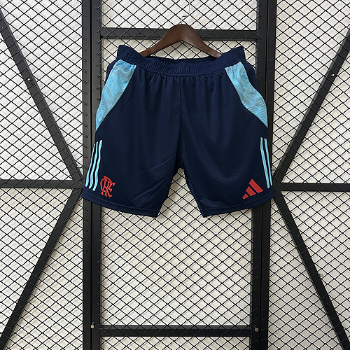 25-26 Shorts Flamengo S-4XL